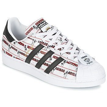 adidas superstar nigo bear